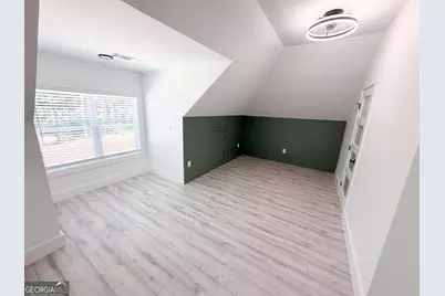 214 Coastline Road, Fayetteville, GA 30214 - Photo 21