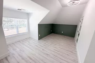 214 Coastline Rd, Fayetteville, GA 30214 - Photo 21