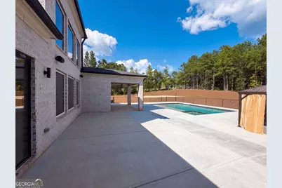 214 Coastline Road, Fayetteville, GA 30214 - Photo 29