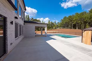214 Coastline Rd, Fayetteville, GA 30214 - Photo 29