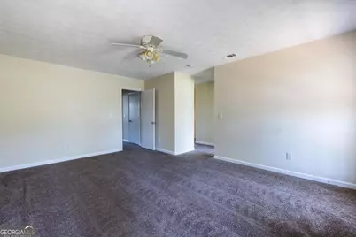 391 Downing Street, Lawrenceville, GA 30046 - Photo 25