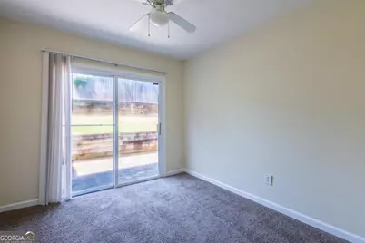 391 Downing Street, Lawrenceville, GA 30046 - Photo 13