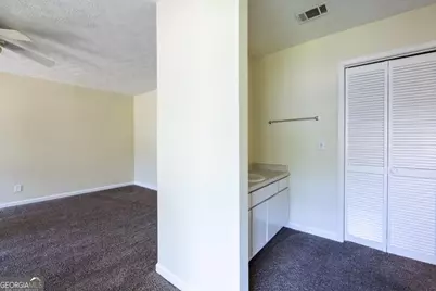 391 Downing Street, Lawrenceville, GA 30046 - Photo 29