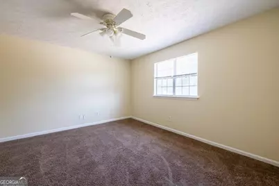 391 Downing Street, Lawrenceville, GA 30046 - Photo 19