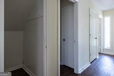 391 Downing Street, Lawrenceville, GA 30046 - Photo 17