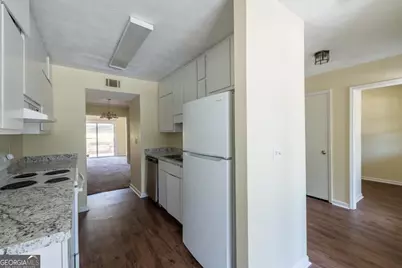 391 Downing Street, Lawrenceville, GA 30046 - Photo 3