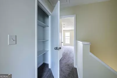 391 Downing Street, Lawrenceville, GA 30046 - Photo 23