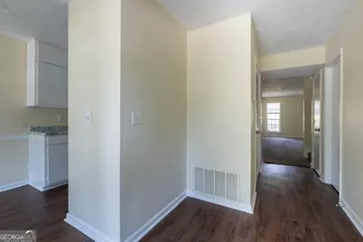 391 Downing Street, Lawrenceville, GA 30046 - Photo 9
