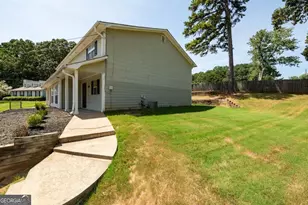 391 Downing St, Lawrenceville, GA 30046 - Photo 1