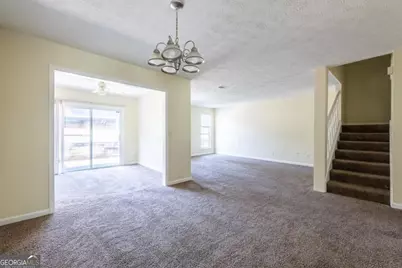 391 Downing Street, Lawrenceville, GA 30046 - Photo 7