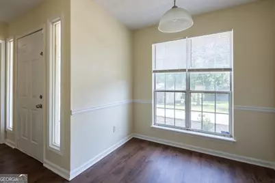 391 Downing Street, Lawrenceville, GA 30046 - Photo 5