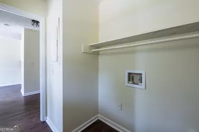 391 Downing Street, Lawrenceville, GA 30046 - Photo 15