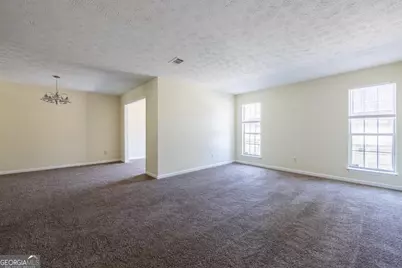391 Downing Street, Lawrenceville, GA 30046 - Photo 11