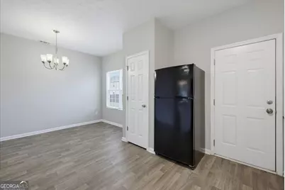 2340 Marlin Drive, McDonough, GA 30253 - Photo 13