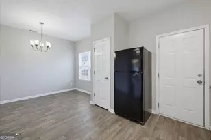 2340 Marlin Dr, McDonough, GA 30253 - Photo 13