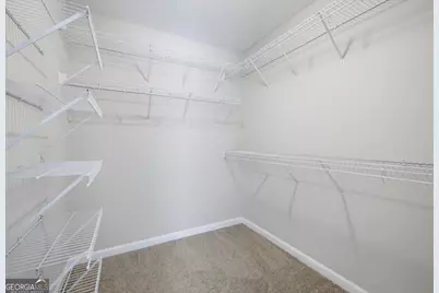 2340 Marlin Drive, McDonough, GA 30253 - Photo 19