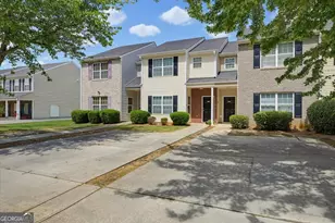 2340 Marlin Dr, McDonough, GA 30253 - Photo 3