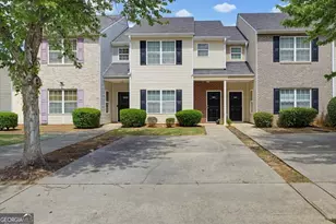 2340 Marlin Dr, McDonough, GA 30253 - Photo 1