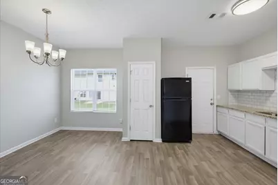 2340 Marlin Drive, McDonough, GA 30253 - Photo 15
