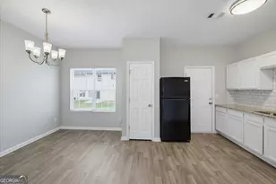 2340 Marlin Dr, McDonough, GA 30253 - Photo 15