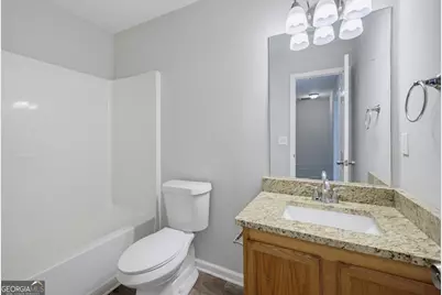 2340 Marlin Drive, McDonough, GA 30253 - Photo 25