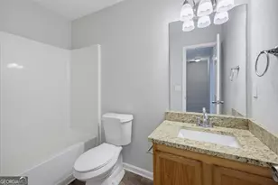 2340 Marlin Dr, McDonough, GA 30253 - Photo 25