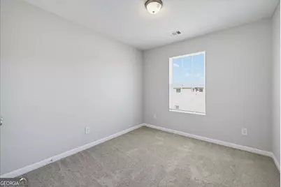 2340 Marlin Drive, McDonough, GA 30253 - Photo 23