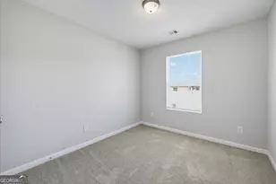 2340 Marlin Dr, McDonough, GA 30253 - Photo 23