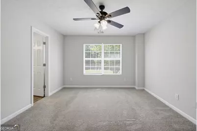 2340 Marlin Drive, McDonough, GA 30253 - Photo 17