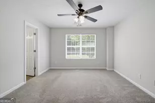 2340 Marlin Dr, McDonough, GA 30253 - Photo 17