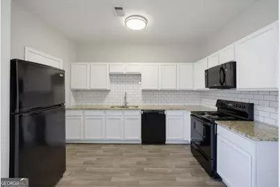 2340 Marlin Drive, McDonough, GA 30253 - Photo 11