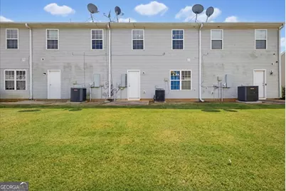 2340 Marlin Drive, McDonough, GA 30253 - Photo 27
