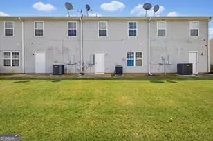2340 Marlin Dr, McDonough, GA 30253 - Photo 27