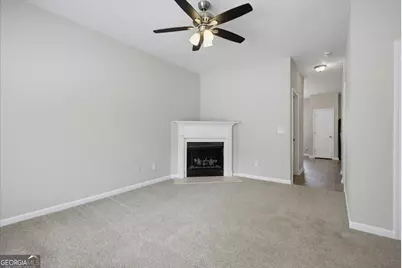 2340 Marlin Drive, McDonough, GA 30253 - Photo 5