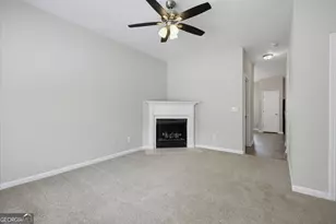 2340 Marlin Dr, McDonough, GA 30253 - Photo 5