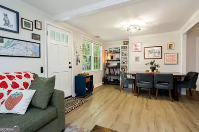 1301 SE 36th Street, Savannah, GA 31404 - Photo 11