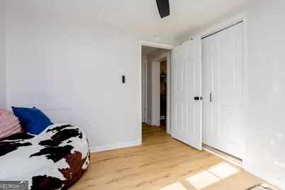 1301 SE 36th Street, Savannah, GA 31404 - Photo 33