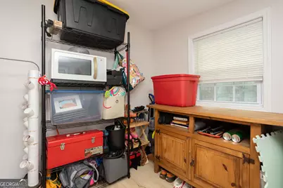 1301 SE 36th Street, Savannah, GA 31404 - Photo 35