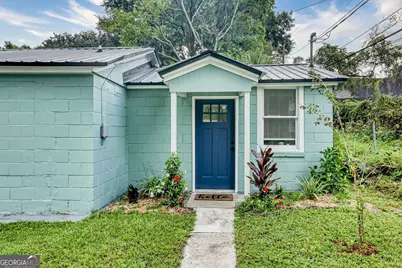 1301 SE 36th Street, Savannah, GA 31404 - Photo 37