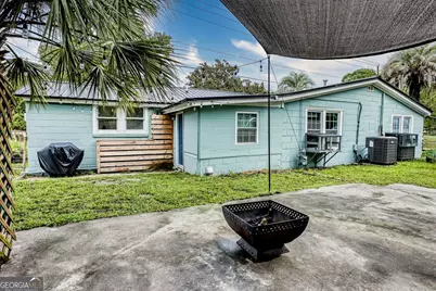 1301 SE 36th Street, Savannah, GA 31404 - Photo 43