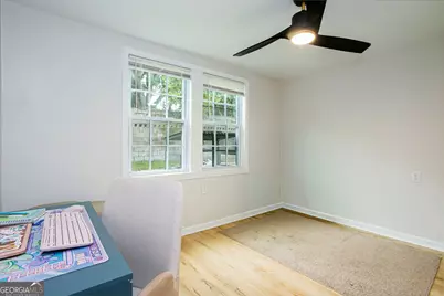 1301 SE 36th Street, Savannah, GA 31404 - Photo 29