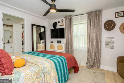 1301 SE 36th Street, Savannah, GA 31404 - Photo 23