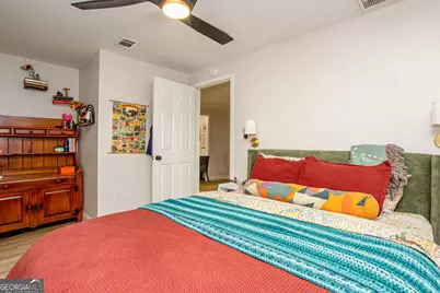1301 SE 36th Street, Savannah, GA 31404 - Photo 25