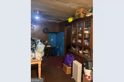 1207 Bell Avenue, East Point, GA 30344 - Photo 7
