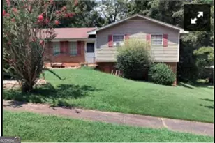 1207 Bell Ave, East Point, GA 30344 - Photo 1