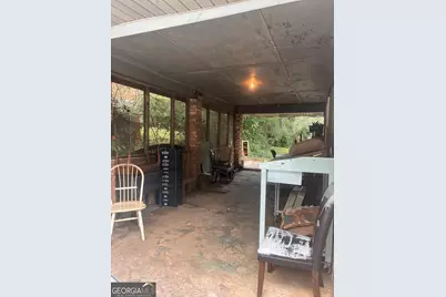 1207 Bell Avenue, East Point, GA 30344 - Photo 9