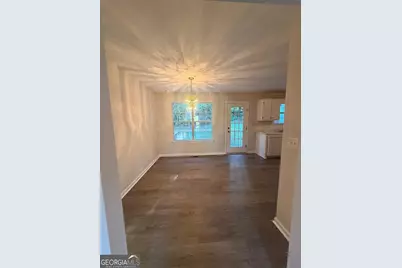 7020 Brookton Lane, Gainesville, GA 30507 - Photo 7