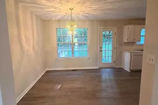 7020 Brookton Ln, Gainesville, GA 30507 - Photo 7