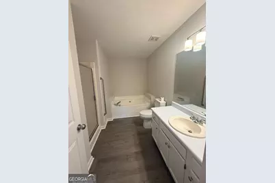7020 Brookton Lane, Gainesville, GA 30507 - Photo 11