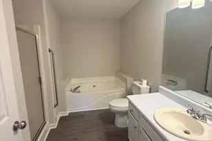 7020 Brookton Ln, Gainesville, GA 30507 - Photo 11